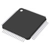 DSPIC30F6015-30I/PT Image