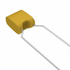 K221K10X7RF5UH5 Image