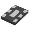 SIT3372AC-1E3-25NH30.720000 Image