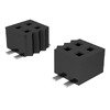 CLP-143-02-G-D-K Image