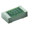 TNPW060343K7BETA Image