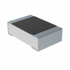 RN73R2ATTD5602D50 Image
