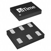 SIT9120AI-1B1-XXS74.175824D Image