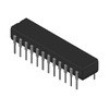 HI5810KIJ Image