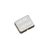 SG-8018CG 20.1500M-TJHSA0 Image