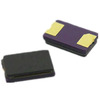 XP9M830400S416 Image