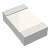 P1206Y1053PBT Image