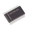 MAX115CAX Image