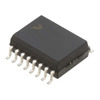 MMA2260D Image