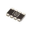 YC324-JK-0712RL Image