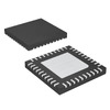 MAX36010-BNS+T Image