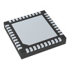 LE9540DUQC Image