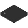 LMX2354SLBX Image