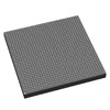 XCZU42DR-1FFVE1156I Image
