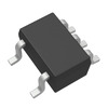 SN74LVC1G66DCKJ Image