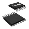 X9429YS16I Image