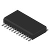 X9260TS24Z Image