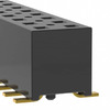 TLE-131-01-G-DV-A Image