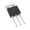 VS-HFA30TA60C-M3 Image