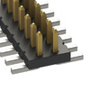 FTS-108-02-FM-DV-P Image