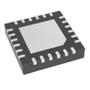 ADF4150BCPZ-RL7 Image