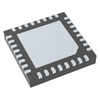 83940DKILFT Image