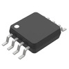 MCP4131-103E/MS Image