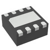 SI51211-A07287-GMR Image