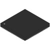 ADC12J2700NKE10 Image