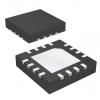 9DMU0141AKILF Image