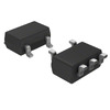 MAX4330EUK+G075 Image