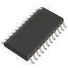 AD7730BR-REEL7 Image