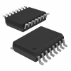 MAX176BEWE Image