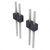 PTC22SADN Image