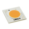CXA1520-0000-000N0UM20E5 Image
