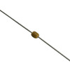 SA101A561JAA Image