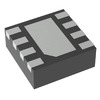 TPL1401DSGT Image