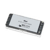 V28A3V3T150BL3 Image