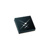 SI5332LD11278-GM2R Image