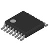 DS1856E-020 Image