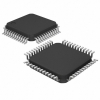 MB90387SPMT-GS-313E1 Image