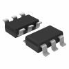 ASM3P2863AF-06OR Image