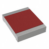 SG732ETTD823K Image