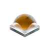 XPLAWT-02-0000-000HU60E5 Image