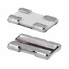 Y08500R15000G3W Image