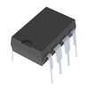 LTC1096ACN8#PBF Image