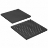 XC3S1400A-4FT256C Image