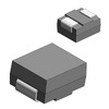 SMBJE110AH Image