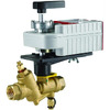 VRN2HQPX8100 Image