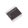 DS1343E-18+T&R Image